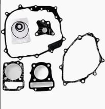 Gasket Kit